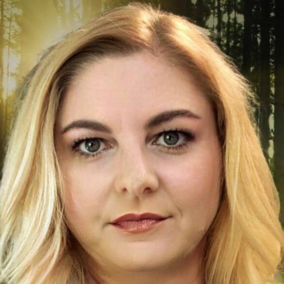 lorithomasryan